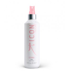 I.C.O.N. Cure Spray 250ml